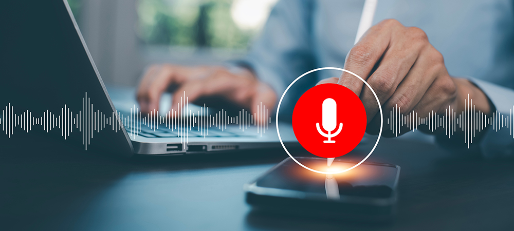 Pictory enters strategic AI voice tech partnership with ElevenLabs ...