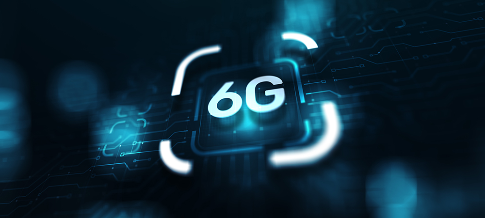 VIAVI launches NITRO Wireless to accelerate 5G and 6G – Intelligent CIO ...