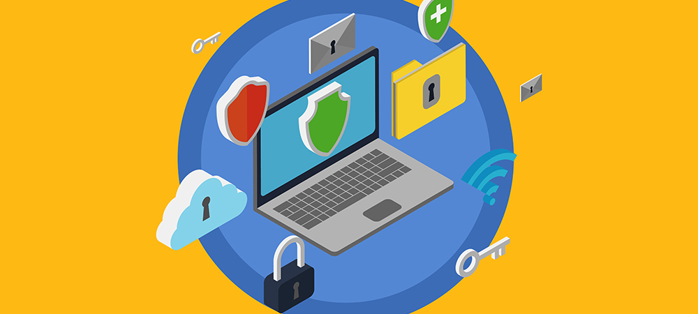 Thales and Intel collaborate to enhance trust in confidential computing