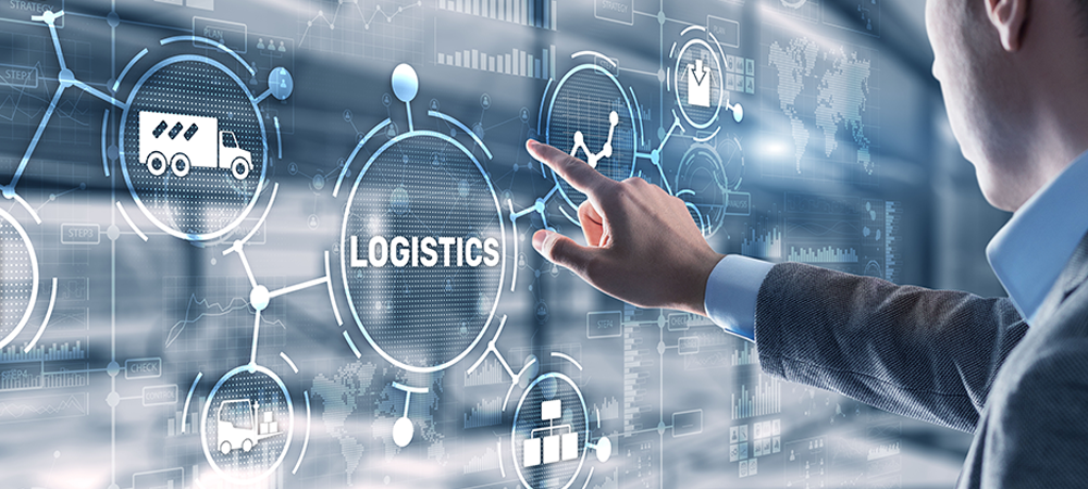 EFL Global on the road with Infor Nexus