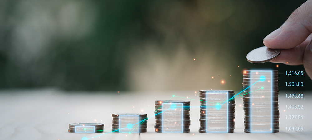 91% of CTOs believe technical debt is their biggest challenge, says STX Next research