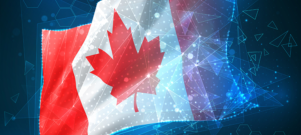 Informatica strengthens commitment to Canadian customers