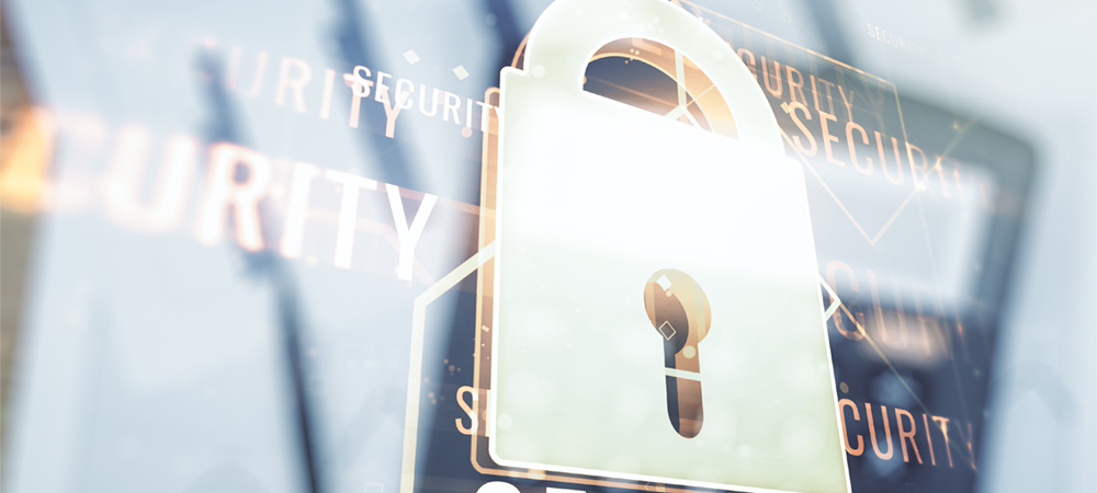 Less than half of UK businesses have strong visibility into security risks facing their organisation 