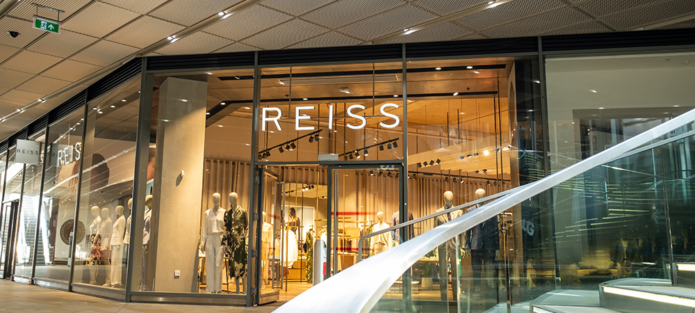 SmartCIC delivers fixed wireless access across New York for REISS