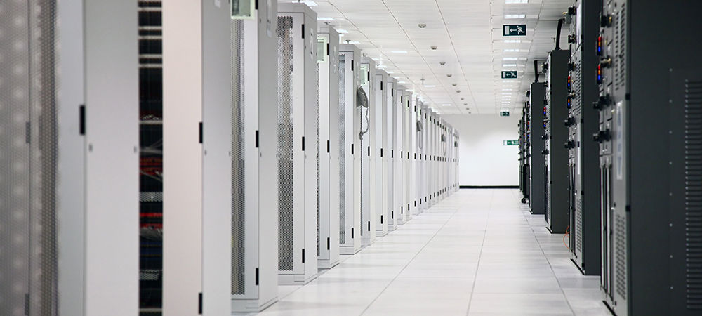 Schneider Electric and Compass Datacenters expand partnership with $3 billion multi-year data center technology agreement