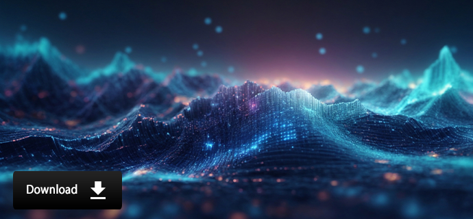 citrix-690px-09