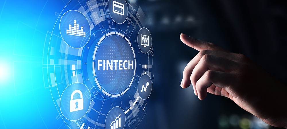 Six predictions for fintech in 2024