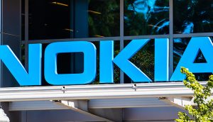Nokia strengthens US commitment with launch of Nokia Federal Solutions