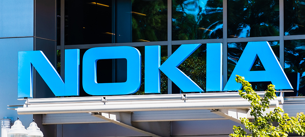 Nokia strengthens US commitment with launch of Nokia Federal Solutions