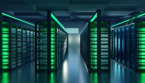 STACK Infrastructure adds 72MW Northern Virginia data center Campus in Loudoun County