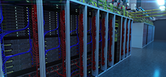 Improving Data Center Reliability And Efficiency By Solving Power Quality Pain Points