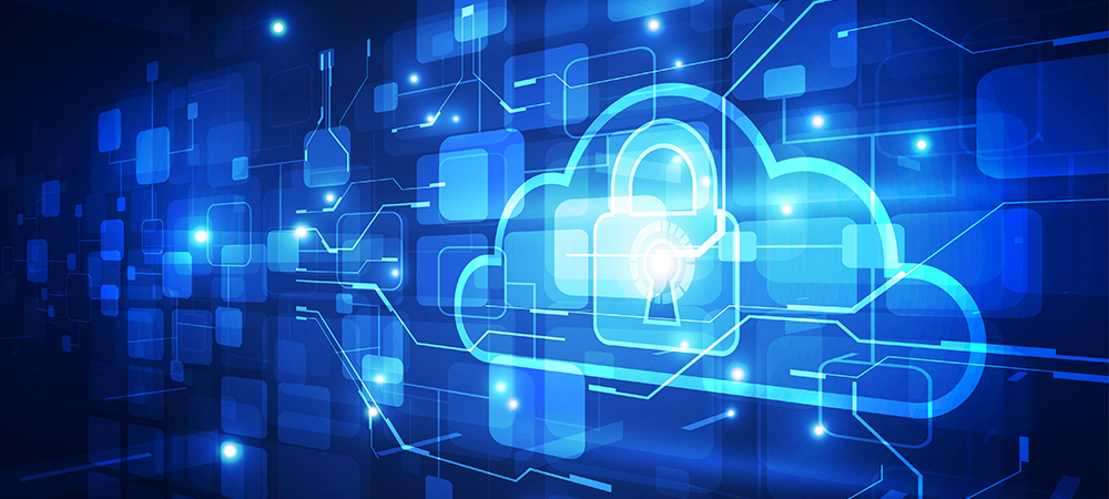 Get to Know – Jon Murchison, founder and CEO of Blackpoint Cyber
