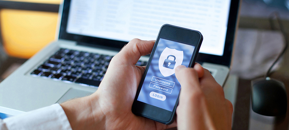 F5 transforms application security for the AI era