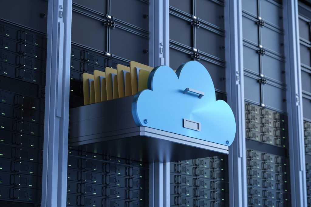 Open-source software contribution fuses PyTorch with Cloudian and AWS Hybrid Edge