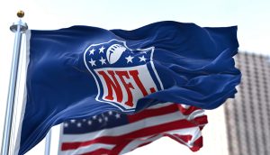 CELLSMART tackles 30 NFL cities in the US as it maps 5G performance globall