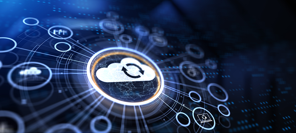 Motorola Solutions joins forces with Google Cloud to advance safety and security