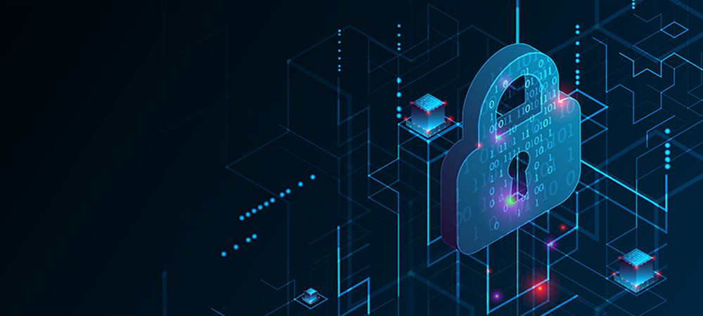 Network security gets sassy: The benefits of unified SASE for modern business