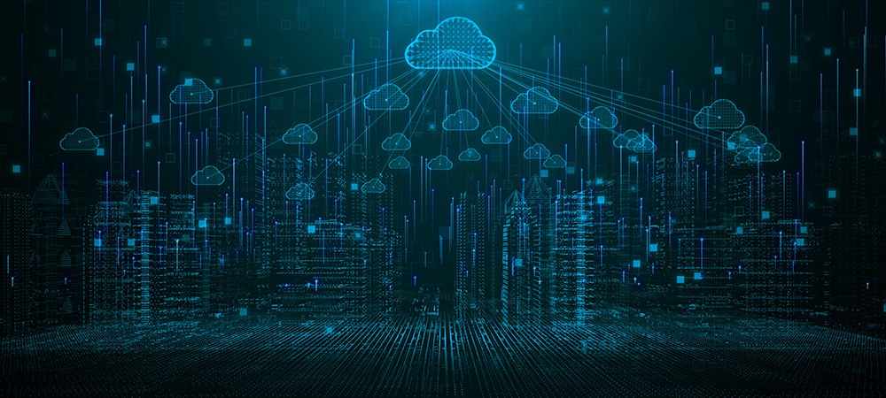 Akamai unveils ‘the most exciting thing to happen to the cloud in a decade’