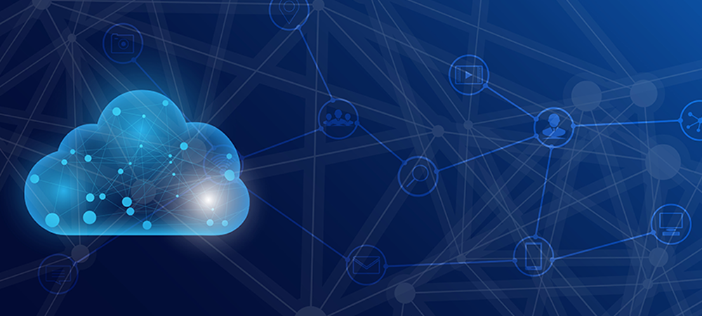 Nutanix Study finds AI, security and sustainability major drivers for IT modernisation