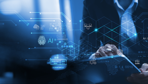 Logicalis 2024 CIO Report: AI and security are top priorities amidst barriers to transformation