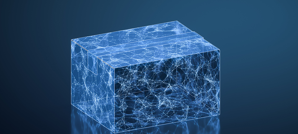 Tech veterans join Starburst to transform data warehouse industry