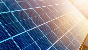EDP Renewables North America and Volt Energy Utility announce solar project with Microsoft