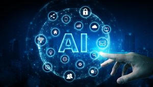 Navigating AI’s impact on the SaaS sector
