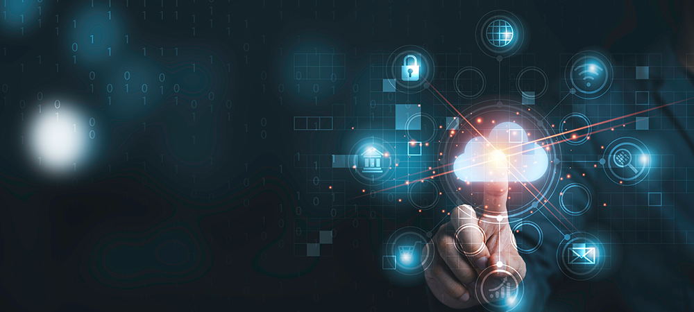 VAST Data extends global namespace capabilities with Google Cloud ...