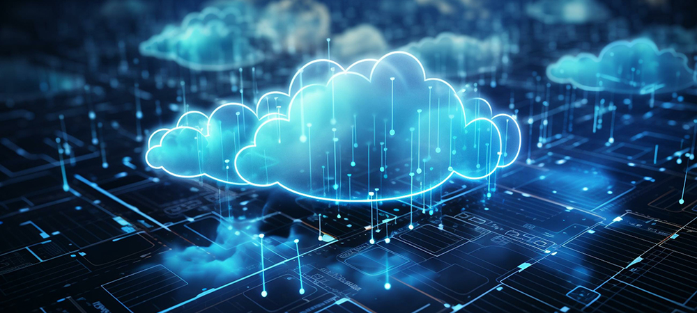LightEdge enters agreement to acquire Connectria