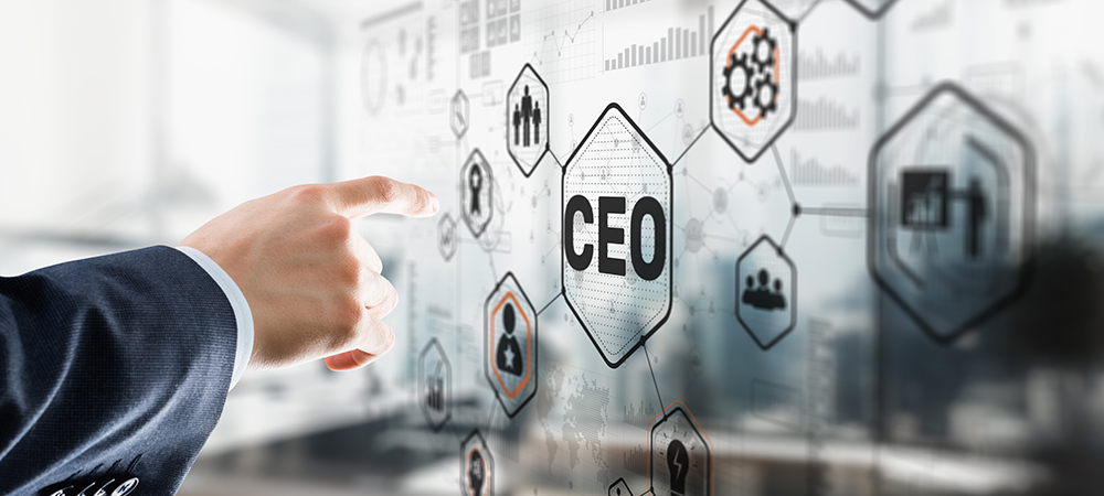 Ushio appoints Takabumi Asahi as CEO of Christie