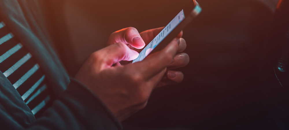 TextNow shakes up wireless with first-of-its-kind free mobile data offering