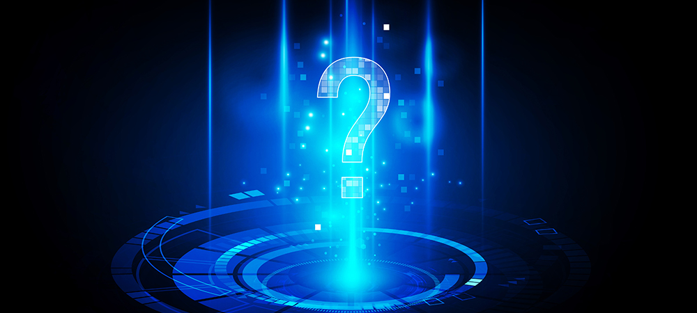 Stick or twist? As SAP lays its cards on the table, the time is coming for customers to decide