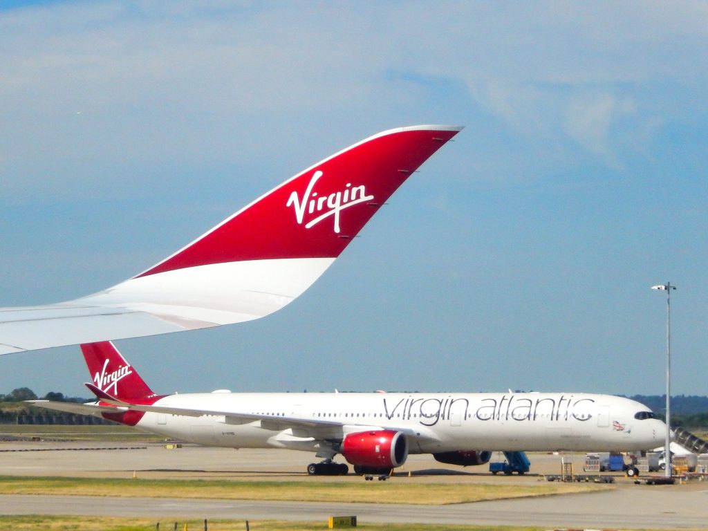 Xperience 2024: Genesys recognizes Virgin Atlantic as Winner of CX Innovator award