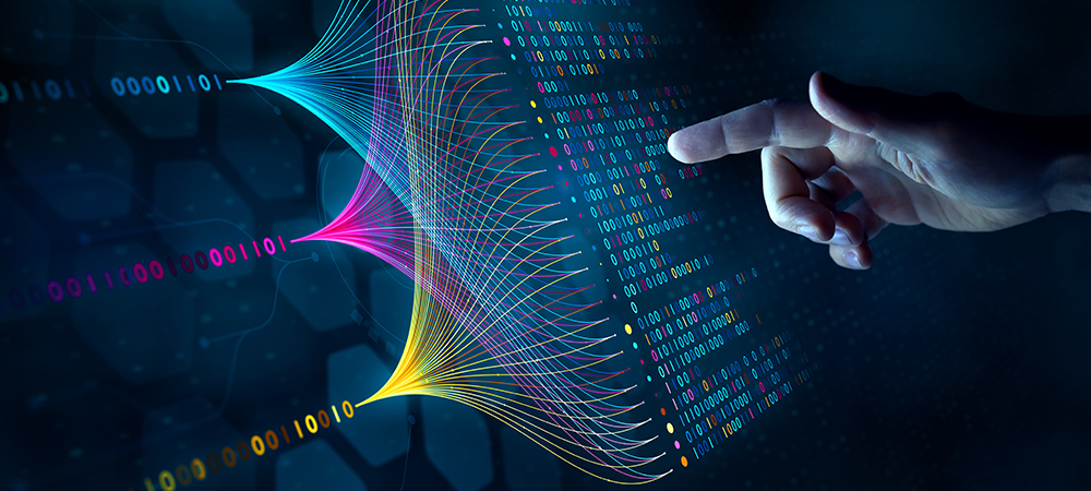 VAST Data selected as First Data Platform for Cisco Nexus HyperFabric