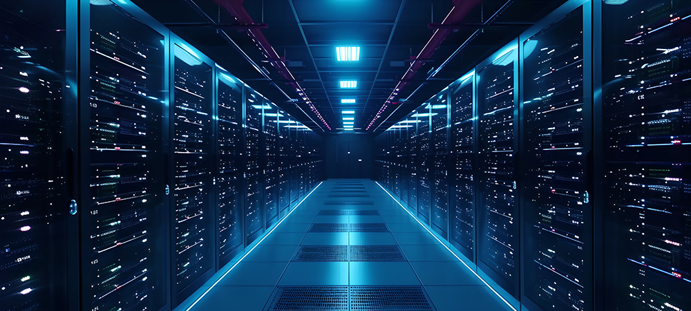 Serverfarm acquires two data center campuses in Houston, Texas