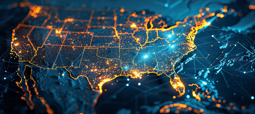 Trimble releases Transporeon report on trends and challenges for North American transportation