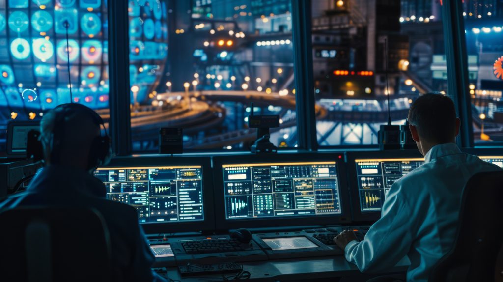Genetec expands Security Center SaaS with the launch of Operations ...