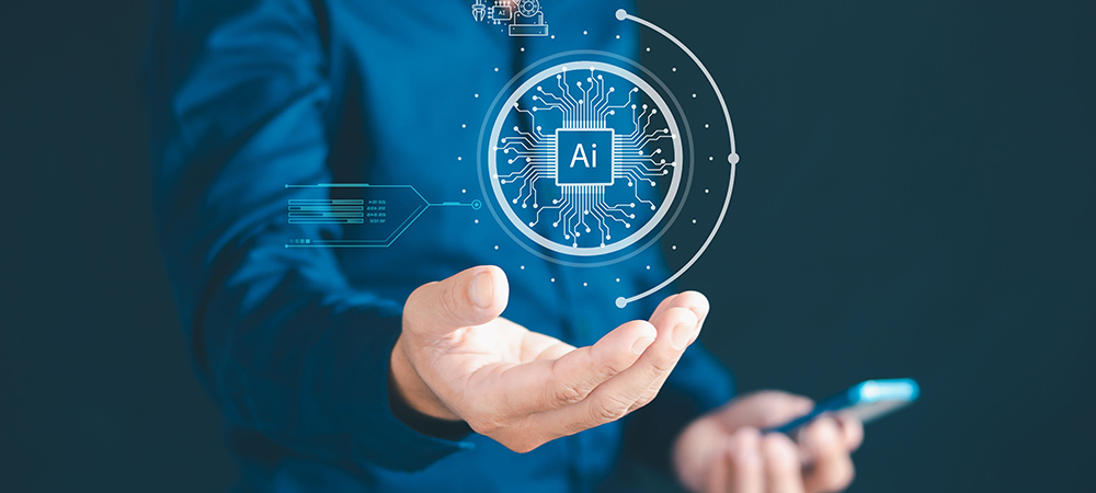 ApertureData powers the future of multimodal AI