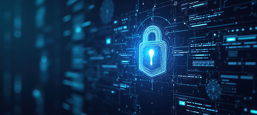 CIOs sound alarm on network security as a top priority as AI fuels new risks and challenges