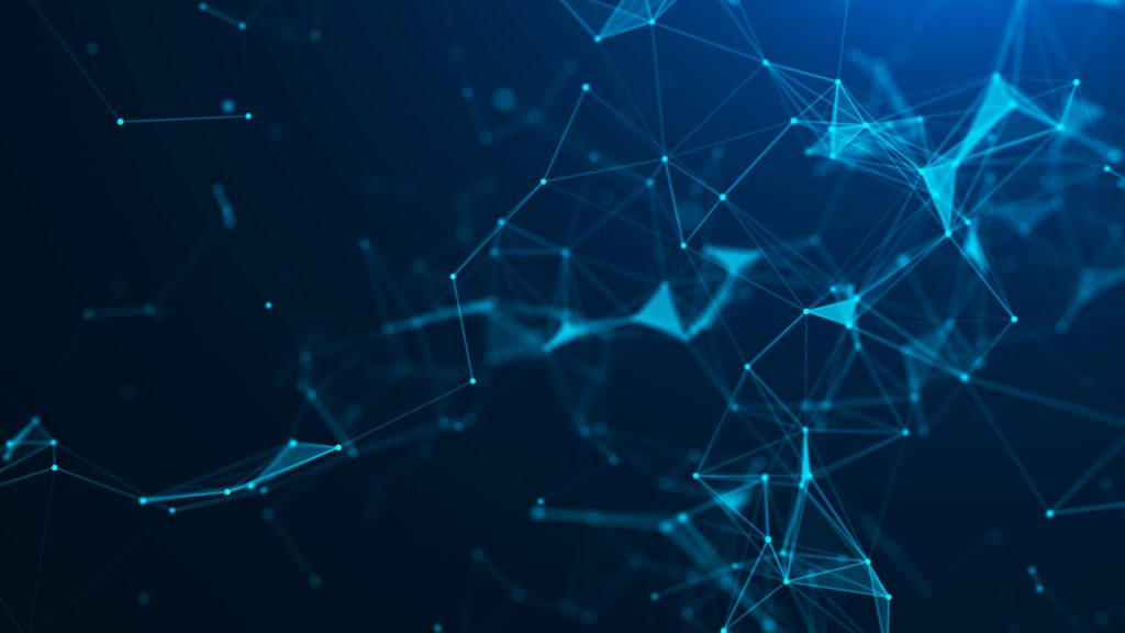 Enterprise agentic process automation shapes future of work