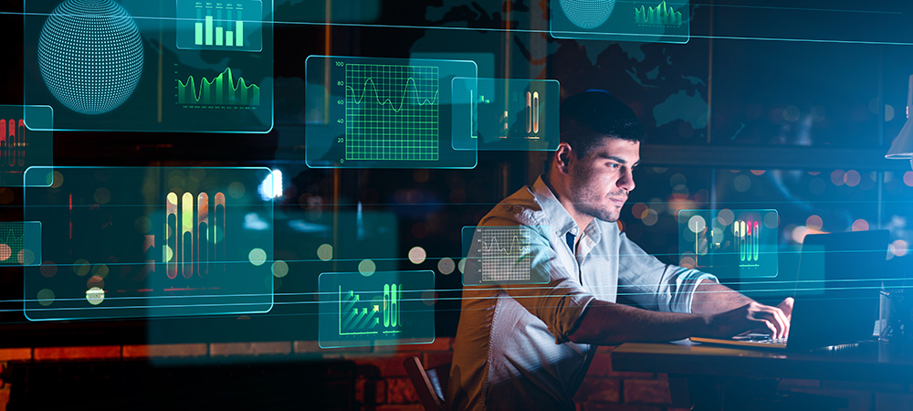 ThoughtSpot launches Analyst Studio, empowering data teams to accelerate data readiness for AI