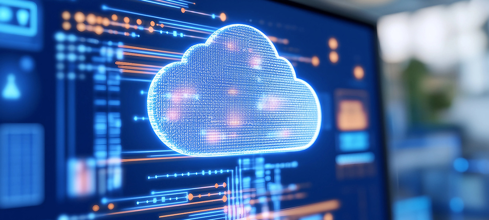 Tessell introduces fully managed database service on Google Cloud ...