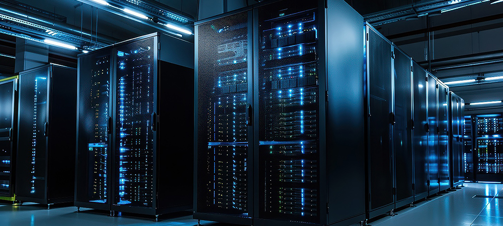 DataOne USA and Northeast Precast forge strategic partnership
