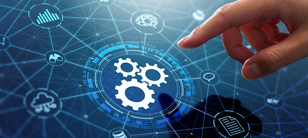 Jitterbit study shows growing appetite for AI, automation to solve ‘data divide,’ resource constraints