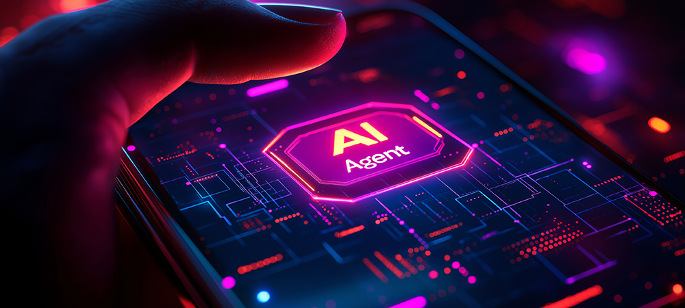 Why Agentic AI is the next frontier in enterprise innovation ...
