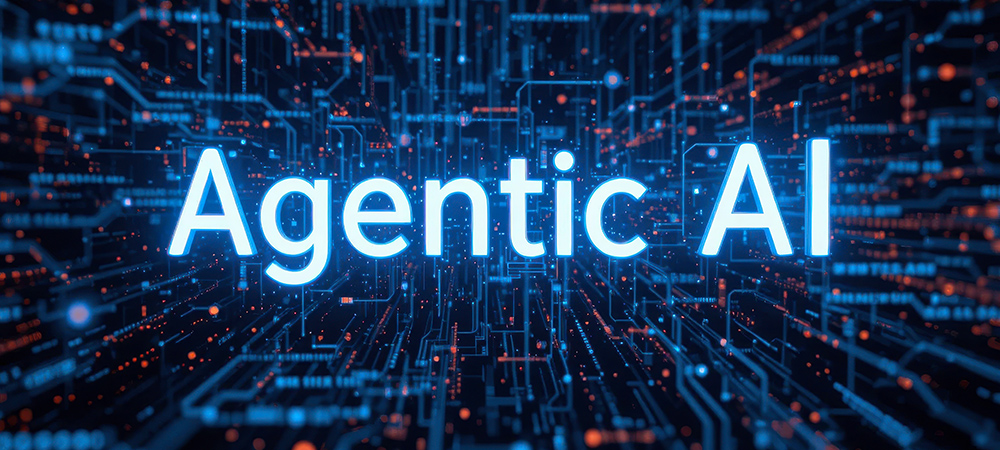 Lenovo hybrid AI advantage with NVIDIA boosts business productivity and efficiency with new scalable agentic AI solutions