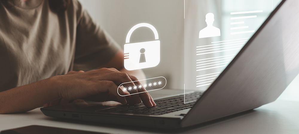 ManageEngine expands its integration network with 100+ prebuilt integrations for enterprise identity management