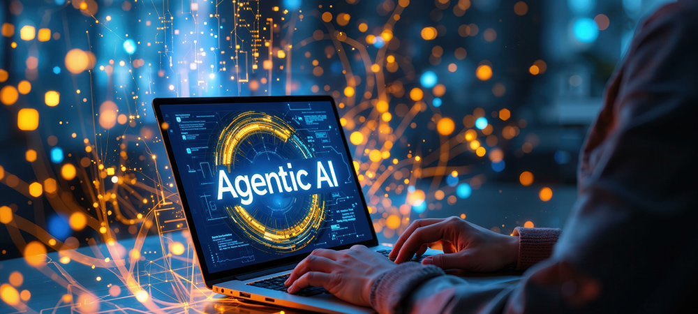 Can AI sales agents keep up with the right side of the law?