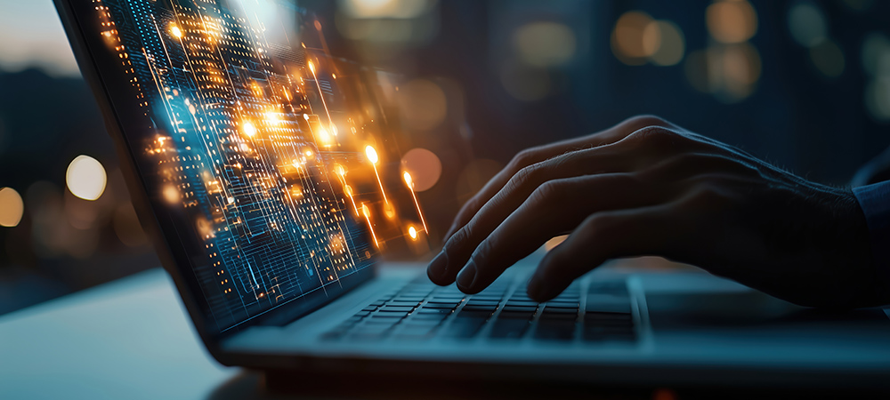 Organizations could unlock $72 trillion in growth from good data – but instead they are paying a price for bad data