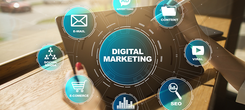 Beyond the hype: How businesses need to harness LLMs to drive leads – and why marketers must adapt